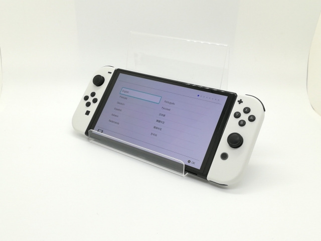 ねんどろいど エグゼリカ＆ユニットセット（PS2 トリガーハート