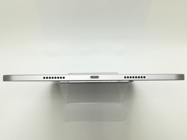 【中古】Apple 【Wi-Fi】 11インチ iPad Pro（第4世代/2022） 256GB スペースグレイ MNXF3J/A【静岡】保証期間１ヶ月【ランクA】_4
