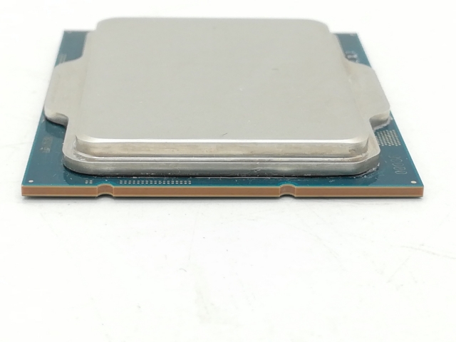 中古】Intel Core i9-13900K(3.0GHz) Box LGA1700/24C(P:8C/E:16C)/32T/