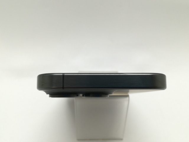 【中古】Apple 国内版 【SIMフリー】 iPhone 15 Pro 128GB ブラックチタニウム MTU73J/A【静岡】保証期間１ヶ月【ランクB】_2
