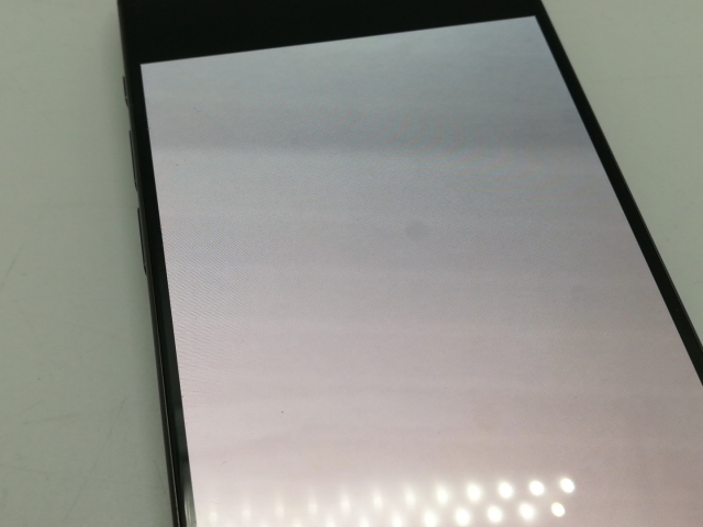 【中古】Apple 国内版 【SIMフリー】 iPhone 15 Pro 128GB ブラックチタニウム MTU73J/A【静岡】保証期間１ヶ月【ランクB】_8