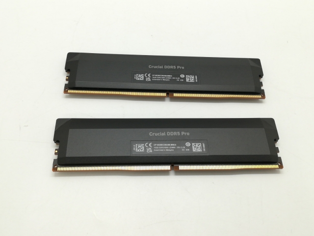 Amazon.co.jp: TEAMGROUP (旧称 Team) DDR5 5600MHz 32GB (16GBx2枚
