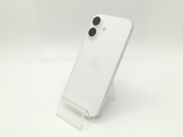 iPhone11 128GB SIMロック解除済み ホワイトとても綺麗です iPhone 11