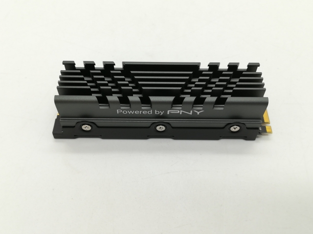 【中古】各社 1TB SSD (M.2 2280/PCIe4.0 NVMe)【静岡】保証期間１週間
