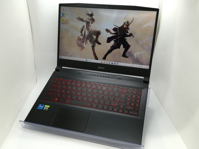 中古】Dynabook dynabook S73【i7-10510U 16G 512G(SSD) 1GbE