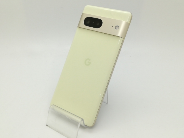 未使用】Google ymobile 【SIMフリー】 Pixel 8a ベイ 8GB 128GB