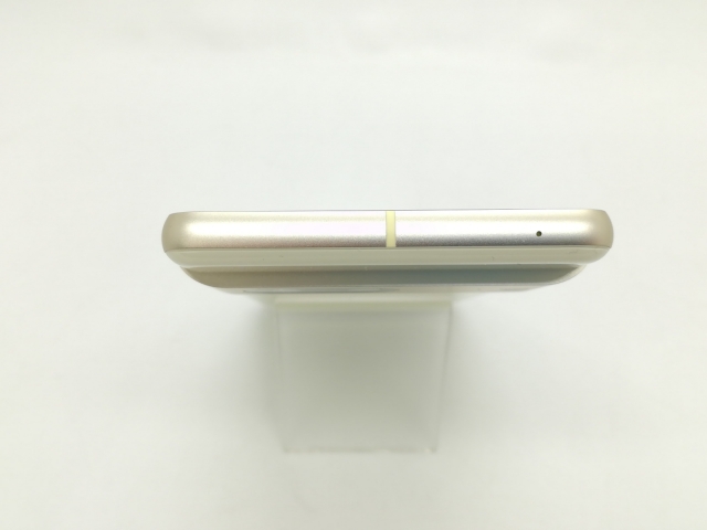 【中古】Google UQmobile 【SIMフリー】 Pixel 7 レモングラス 8GB 128GB G03Z5【静岡】保証期間１ヶ月【ランクA】_2