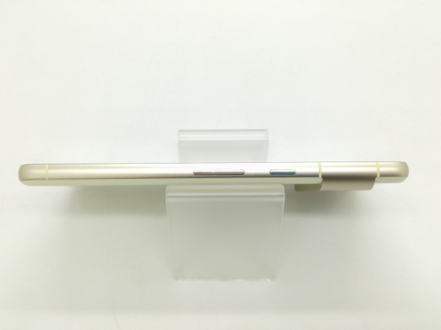 【中古】Google UQmobile 【SIMフリー】 Pixel 7 レモングラス 8GB 128GB G03Z5【静岡】保証期間１ヶ月【ランクA】_3