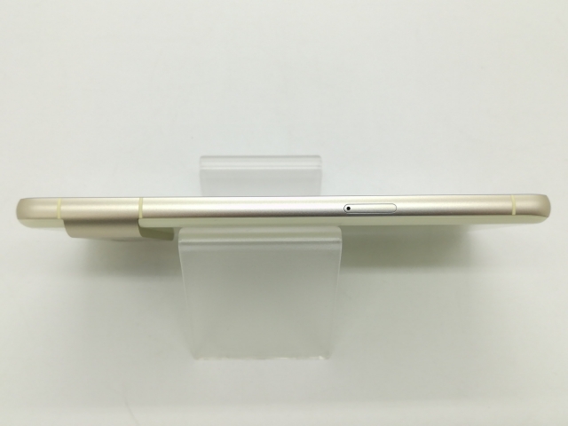 【中古】Google UQmobile 【SIMフリー】 Pixel 7 レモングラス 8GB 128GB G03Z5【静岡】保証期間１ヶ月【ランクA】_5