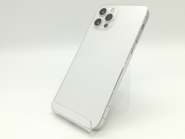 iPhone 13 mini スターライト 256 GB au 中古】【安心保証】 iPhone13