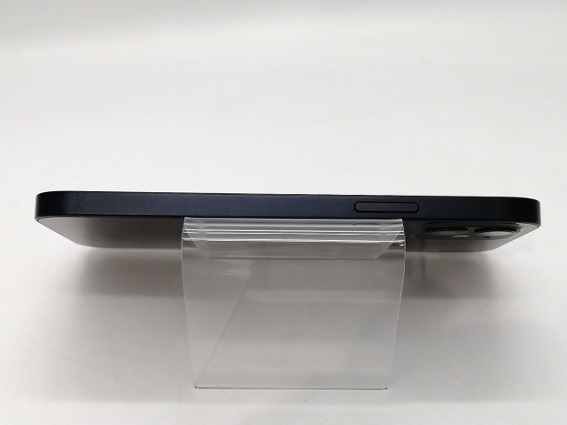 【中古】Apple SoftBank 【SIM鍵を掛ける取り消す済み】 iPhone 12 64GB 黒いこと MGHN3J/A【浜松駅前】言いはなつ継続期間１ヶ月【位置づけるC】