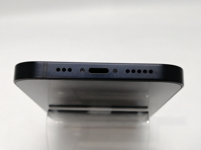【中古】Apple SoftBank 【SIM鍵を掛ける取り消す済み】 iPhone 12 64GB 黒いこと MGHN3J/A【浜松駅前】言いはなつ継続期間１ヶ月【位置づけるC】