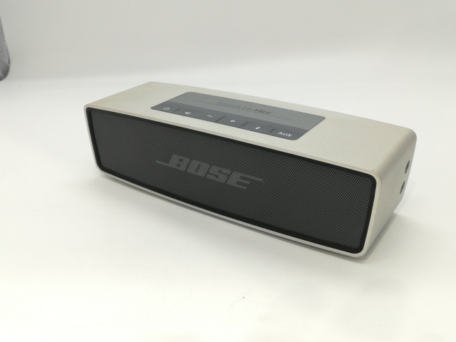 今だけ特価】圧倒的映像美！SONY BRAVIA 40型で新次元の体験を