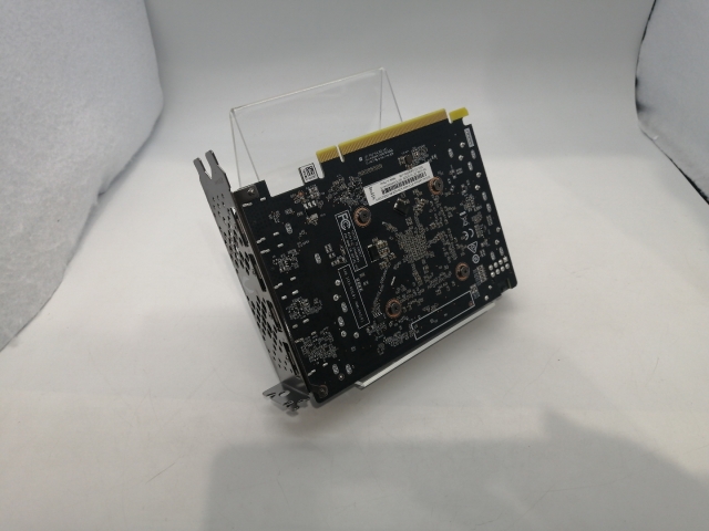 【中古】NVIDIA GeForce RTX4060 8GB (GDDR6)【浜松駅前】保証期間１週間_1