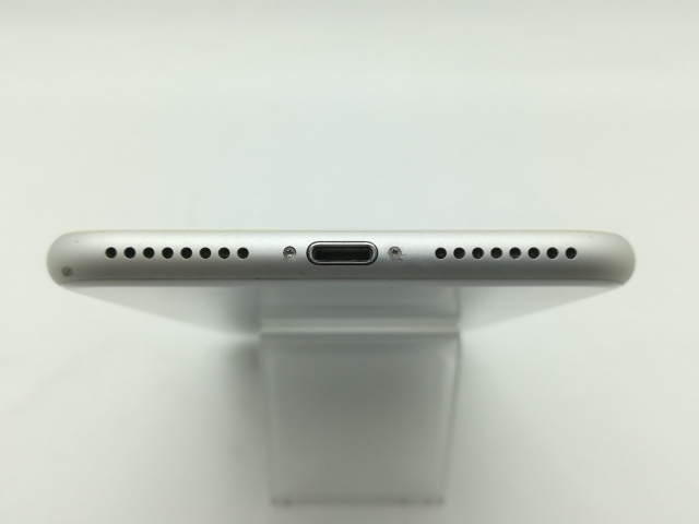 中古】Apple SoftBank 【SIMロック解除済み】 iPhone 8 Plus 64GB 