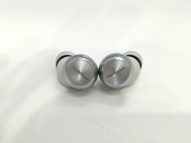 PT-SH700A　全視聴　万一、視聴できなくなっても安心　衛星・光対応 PT-SH700A 全視聴 万一、視聴できなくなっても安心 衛星・光対応