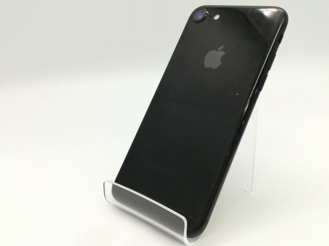 iPhone 7_128GB_本体のみ_SIMロックなし iPhone7 SIMロック解除済み ブラック 128GB iPhone 7_128GB_本体のみ_