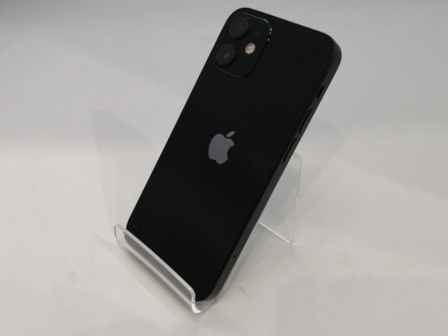 未使用】Apple 国内版 【SIMフリー】 iPhone 16 256GB ブラック MYDW3J