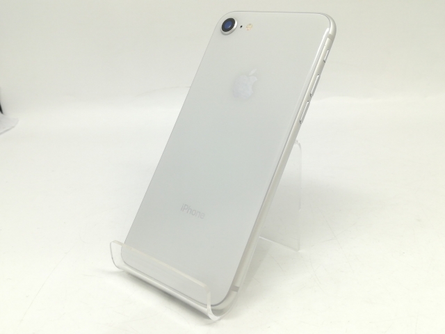 Apple iPhone 8 64gb シルバー au Apple iPhone 8 64GB au 価格比較 - 価格.com