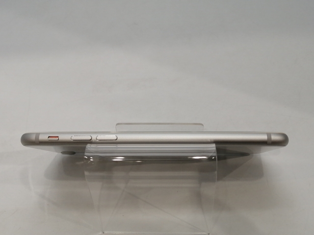 【中古】Apple SoftBank 【SIMロック解除済み】 iPhone 8 64GB シルバー MQ792J/A【浜松駅前】保証期間１ヶ月【ランクB】_8