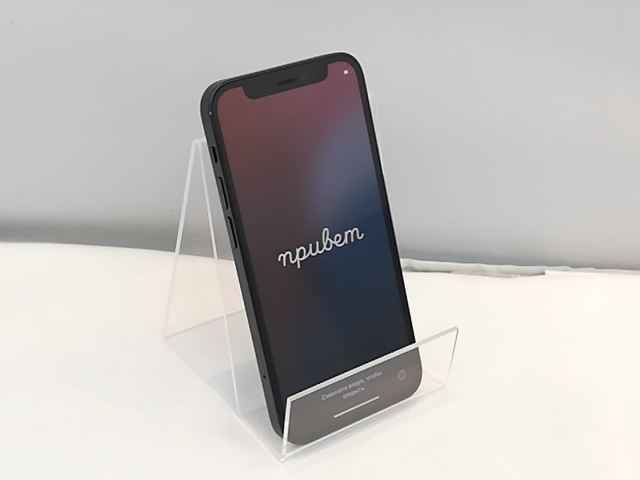 ドコモ らくらくホン F-42A スマートフォン 本体 美品 simロック解除済 ムスビー｜【SIMフリー】らくらくスマートフォン F-42A ピンク