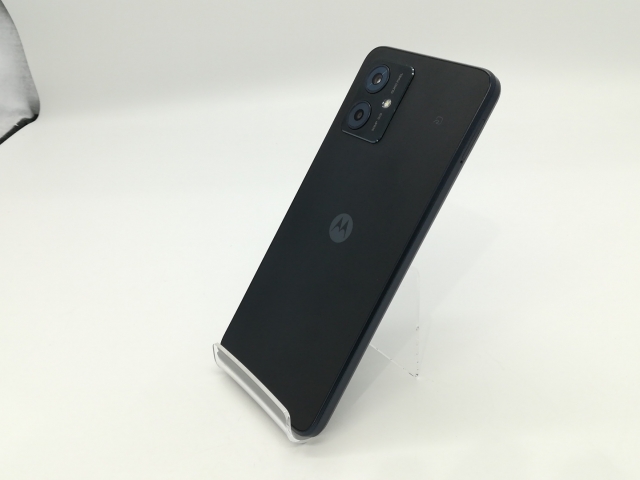 Xiaomi 12T Pro 訳あり 128GB SIMフリー ブラック ：シャオミ