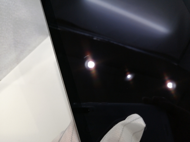 【中古】Apple 国内版 【SIMフリー】 iPad mini（第6世代/2021） 64GB スペースグレイ MK893J/A【浜松駅前】保証期間１ヶ月【ランクA】_2