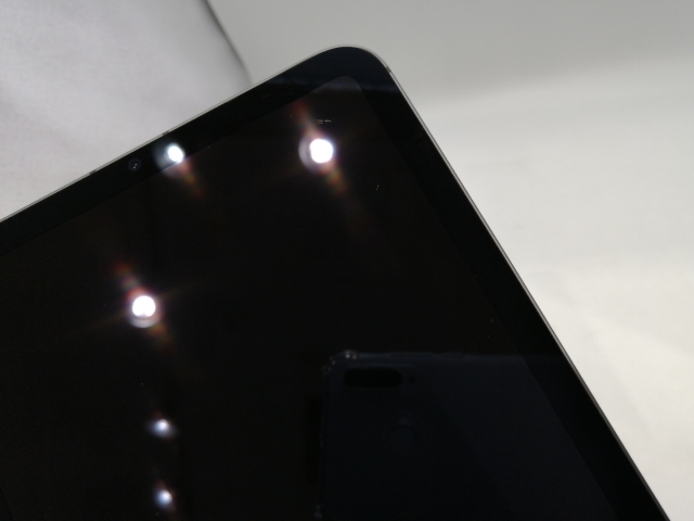【中古】Apple 国内版 【SIMフリー】 iPad mini（第6世代/2021） 64GB スペースグレイ MK893J/A【浜松駅前】保証期間１ヶ月【ランクA】_3
