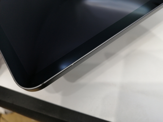 【中古】Apple 国内版 【SIMフリー】 iPad mini（第6世代/2021） 64GB スペースグレイ MK893J/A【浜松駅前】保証期間１ヶ月【ランクA】_5