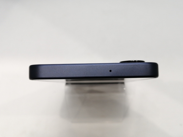 【中古】SAMSUNG ymobile 【SIMフリー】 Galaxy A25 5G ブラック 4GB 64GB SCSBC2【浜松駅前】保証期間１ヶ月【ランクA】_2