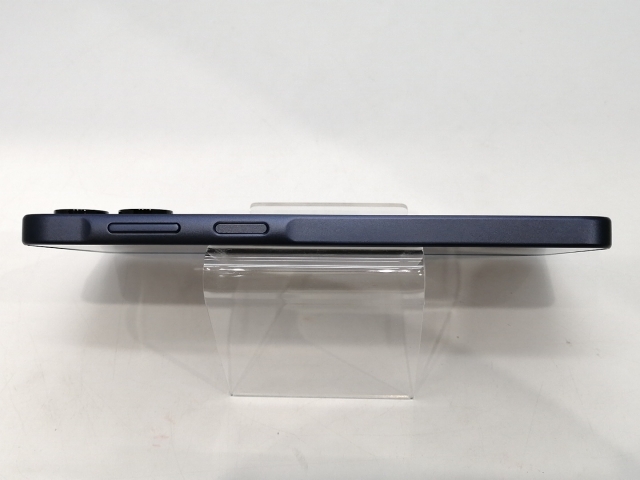 【中古】SAMSUNG ymobile 【SIMフリー】 Galaxy A25 5G ブラック 4GB 64GB SCSBC2【浜松駅前】保証期間１ヶ月【ランクA】_3