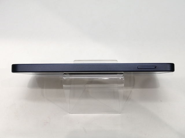 【中古】SAMSUNG ymobile 【SIMフリー】 Galaxy A25 5G ブラック 4GB 64GB SCSBC2【浜松駅前】保証期間１ヶ月【ランクA】_5