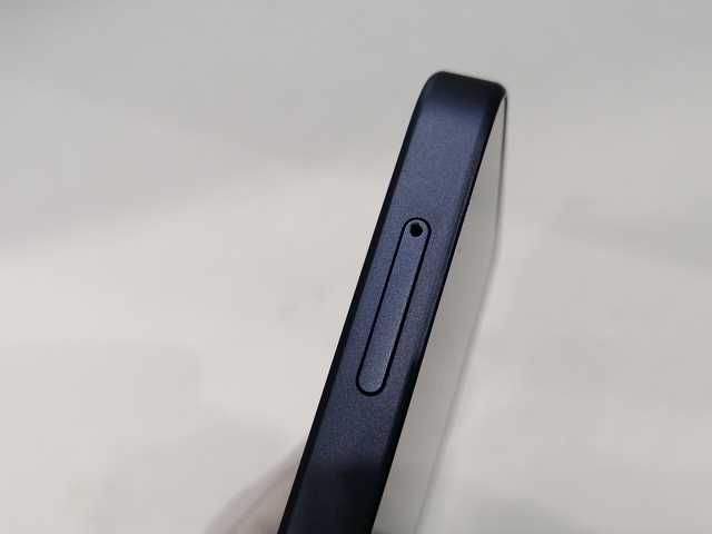 【中古】SAMSUNG ymobile 【SIMフリー】 Galaxy A25 5G ブラック 4GB 64GB SCSBC2【浜松駅前】保証期間１ヶ月【ランクA】_6