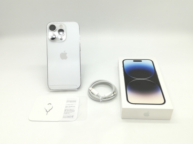 国内版】 Xiaomi POCO F7 512GB シルバー + ケース ほぼ未使用