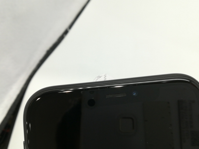 iPhone XR ブラック 64GB SIMロック解除済み iPhone XR 64GB SIMロック解除済み ホワイト iPhone XR 64GB ホワイト