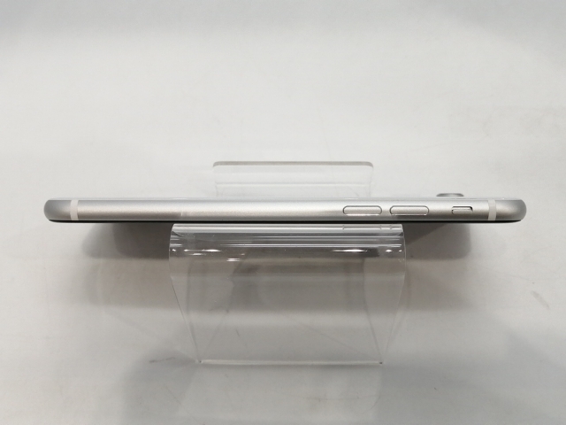 【中古】Apple SoftBank 【SIMロック解除済み】 iPhone SE（第2世代） 64GB ホワイト MX9T2J/A【浜松駅前】保証期間１ヶ月【ランクC】_5