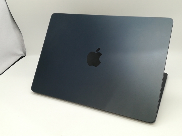 動作OK MacBook Air M2 2022 A2681 MLY33J/A 動作OK MacBook Air M2 2022 A2681 MLY33J/A Apple MacBook Air 2022