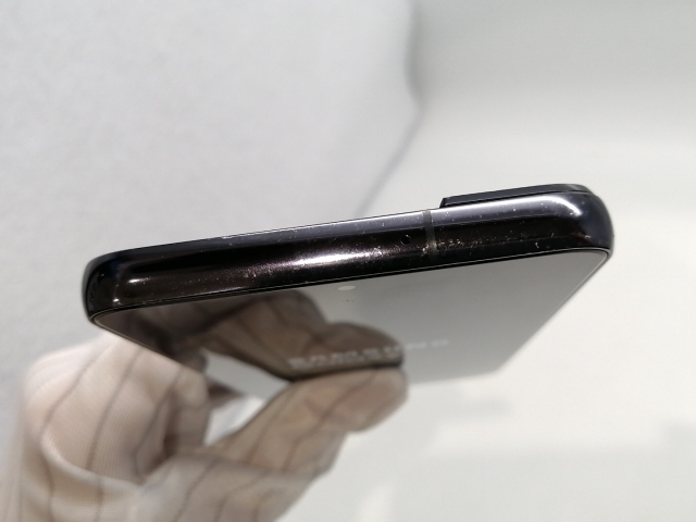 中古】【赤ロム保証あり】SAMSUNG au 【SIMフリー】 Galaxy S22
