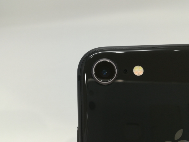 【中古】Apple SoftBank 【SIMロック解除済み】 iPhone 8 64GB スペースグレイ MQ782J/A【浜松駅前】保証期間１ヶ月【ランクC】_7