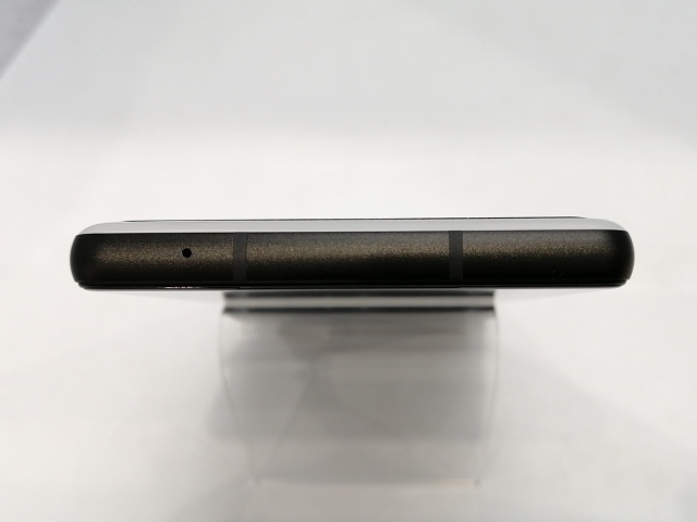 【中古】Google au 【SIM無償性】 Pixel 6a 車輪止め 6GB 128GB GB17L【浜松駅前】言いはなつ継続期間１ヶ月【位置づけるB】