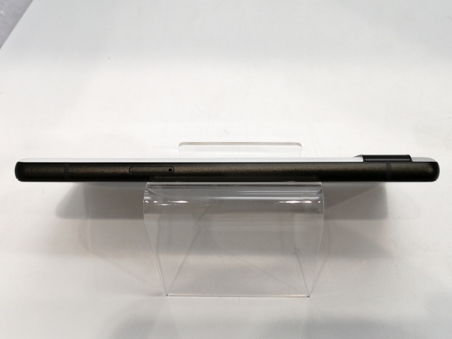 【中古】Google au 【SIM無償性】 Pixel 6a 車輪止め 6GB 128GB GB17L【浜松駅前】言いはなつ継続期間１ヶ月【位置づけるB】