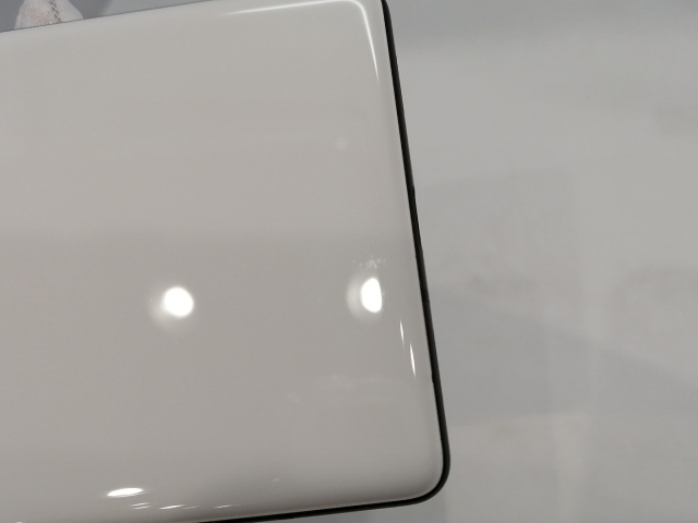 【中古】Google au 【SIM無償性】 Pixel 6a 車輪止め 6GB 128GB GB17L【浜松駅前】言いはなつ継続期間１ヶ月【位置づけるB】