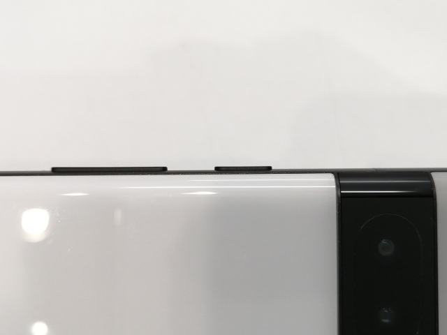 【中古】Google au 【SIM無償性】 Pixel 6a 車輪止め 6GB 128GB GB17L【浜松駅前】言いはなつ継続期間１ヶ月【位置づけるB】