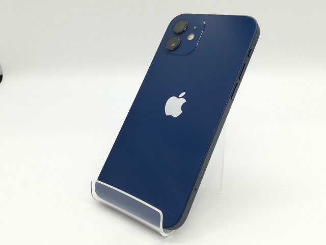 Apple - iPhone12 128GB 液晶割れあり　SIMロック解除済み 715MbIIvMpL._UF350,350_QL50_.jpg