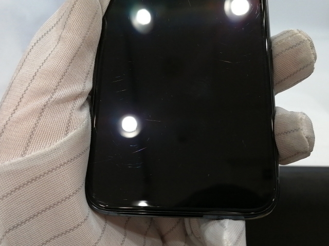 中古】Apple SoftBank 【SIMロック解除済み】 iPhone 11 Pro 256GB 中古】Apple SoftBank 【SIMロック解除済み】 iPhone 11 Pro 256GB