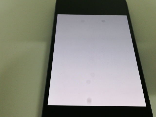 【中古】Apple SoftBank 【SIMフリー】 iPhone 13 Pro Max 1TB シエラブルー MLKK3J/A【静岡】保証期間１ヶ月【ランクC】_8