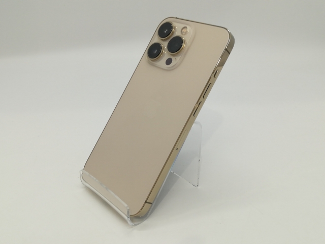 SIMフリー iPhone13 ピンク128GB 本体[Bランク] iPhone 中古