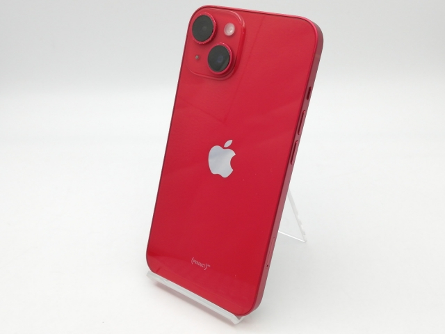 iPhone7 128GB ローズゴールド 中古Apple SIMフリー