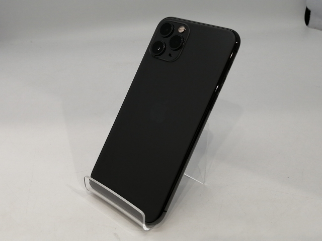 中古】Apple iPhone 12 Pro 256GB パシフィックブルー （国内版SIM
