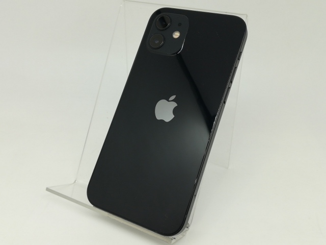 Apple - iPhone12 128GB 液晶割れあり　SIMロック解除済み 715MbIIvMpL._UF350,350_QL50_.jpg